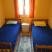 kuca , ενοικιαζόμενα δωμάτια στο μέρος Sutomore, Montenegro